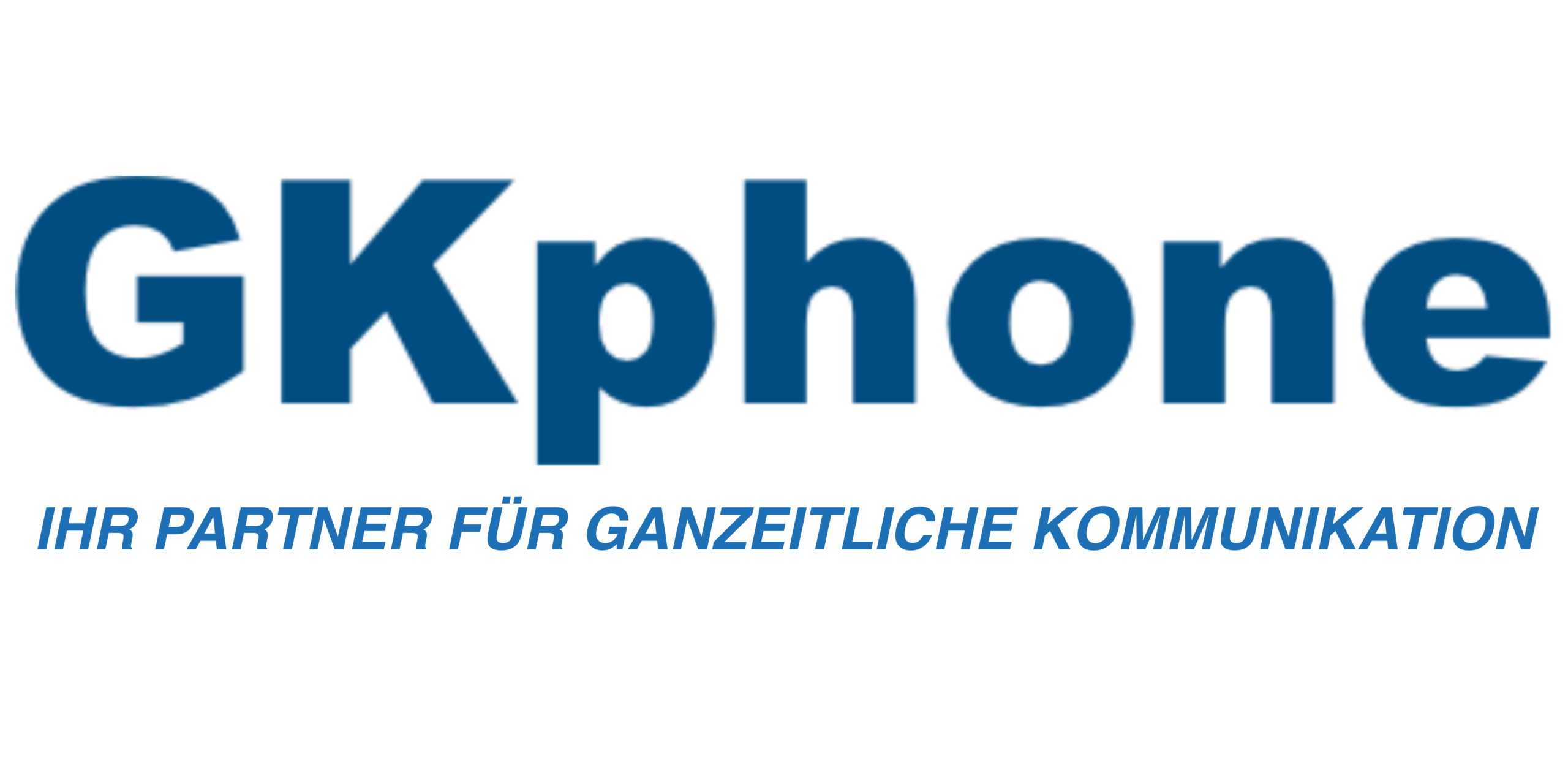GKphone